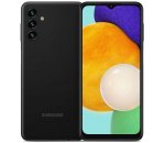 samsung galaxy a13 5g